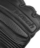 Reusch Arbiter 6301120 7700 black 3